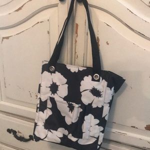 Large Thirty One Bag